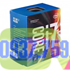 Hình ảnh của CPU Intel Core i7-7700 3.6 GHz 8MB HD Graphics 600 Kabylake 8290000, Picture 1
