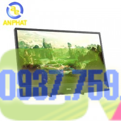 Hiển thị chi tiết cho Máy tính All in One Dell Inspiron 3277A (Pentium 4415U, 4GB, 21.5'') 11590000 Hình ảnh của Máy tính All in One Dell Inspiron 3277A (Pentium 4415U, 4GB, 21.5'') 11590000