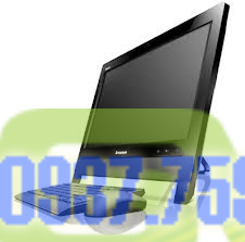 Hiển thị chi tiết cho All In One ThinkCentre Edge 72Z - 3569D2A 12790000 Hình ảnh của All In One ThinkCentre Edge 72Z - 3569D2A 12790000