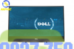 Hình ảnh của Máy tính All in One Dell Inspiron 3277 TNC4R1 (i3-7130U, 21.5'') 13890000