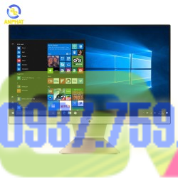 Hiển thị chi tiết cho Máy tính All in One Asus V222UAK-BA025T 13990000 Hình ảnh của Máy tính All in One Asus V222UAK-BA025T 13990000