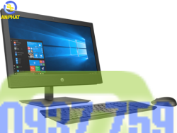 Hiển thị chi tiết cho Máy tính All in One HP ProOne 400 G4 4YL89PA 14990000 Hình ảnh của Máy tính All in One HP ProOne 400 G4 4YL89PA 14990000