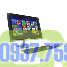 Hiển thị chi tiết cho ASUS ALL IN ONE ET2323IUK-BC011M 15890000 Hình ảnh của ASUS ALL IN ONE ET2323IUK-BC011M 15890000