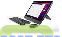 Hiển thị chi tiết cho Máy tính All in One Dell OptiPlex 3050 (42OA350016) 16190000 Hình ảnh của Máy tính All in One Dell OptiPlex 3050 (42OA350016) 16190000