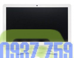 Hiển thị chi tiết cho Máy tính HP All In One 22-b203l Z8F53AA 16290000 Hình ảnh của Máy tính HP All In One 22-b203l Z8F53AA 16290000