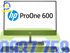 Hình ảnh của Máy tính All in One HP ProOne 600 G4 5AW48PA 18390000, Picture 1