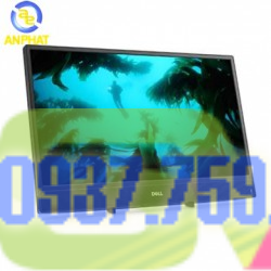 Hiển thị chi tiết cho Máy tính All in One Dell Inspiron 3277 TNC4R2 (i5-7200U, 21.5'') 18490000 Hình ảnh của Máy tính All in One Dell Inspiron 3277 TNC4R2 (i5-7200U, 21.5'') 18490000