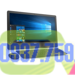 Hiển thị chi tiết cho Máy tính All in One Dell Inspiron 3459D - websinhvien.net, Hà Nội 19190000 Hình ảnh của Máy tính All in One Dell Inspiron 3459D - websinhvien.net, Hà Nội 19190000