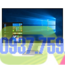 Hình ảnh của Máy tính All in One Asus V241ICUK-WA213T 20990000