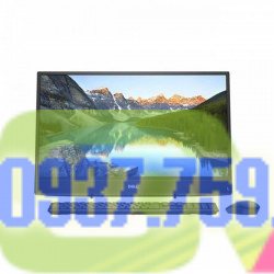 Hiển thị chi tiết cho Máy tính All in One Dell Inspiron 3477D - Core i5 24 inch Full HD 22490000 Hình ảnh của Máy tính All in One Dell Inspiron 3477D - Core i5 24 inch Full HD 22490000