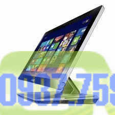 Hiển thị chi tiết cho ASUS ET2300INTI-B114K (Black-Win8) 29290000 Hình ảnh của ASUS ET2300INTI-B114K (Black-Win8) 29290000