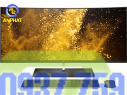 Hiển thị chi tiết cho Máy tính All in One HP EliteOne 1000 G2 4YM05PA 49490000 Hình ảnh của Máy tính All in One HP EliteOne 1000 G2 4YM05PA 49490000