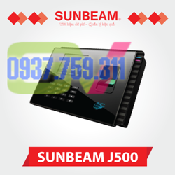 Hiển thị chi tiết cho MÁY CHẤM CÔNG VÂN TAY & KIỂM SOÁT CỬA J500 Hình ảnh của MÁY CHẤM CÔNG VÂN TAY & KIỂM SOÁT CỬA J500