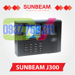 Hiển thị chi tiết cho MÁY CHẤM CÔNG VÂN TAY & KIỂM SOÁT CỬA  J300 Hình ảnh của MÁY CHẤM CÔNG VÂN TAY & KIỂM SOÁT CỬA  J300