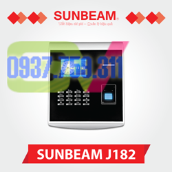 Hiển thị chi tiết cho MÁY CHẤM CÔNG VÂN TAY & KIỂM SOÁT CỬA J182 Hình ảnh của MÁY CHẤM CÔNG VÂN TAY & KIỂM SOÁT CỬA J182