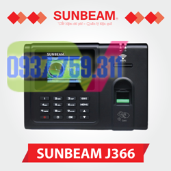 Hiển thị chi tiết cho MÁY CHẤM CÔNG VÂN TAY & KIỂM SOÁT CỬA J366 Hình ảnh của MÁY CHẤM CÔNG VÂN TAY & KIỂM SOÁT CỬA J366