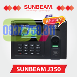 Hiển thị chi tiết cho MÁY CHẤM CÔNG VÂN TAY & KIỂM SOÁT CỬA J350 Hình ảnh của MÁY CHẤM CÔNG VÂN TAY & KIỂM SOÁT CỬA J350