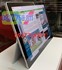 Hình ảnh của Microsoft Surface PRO 4 – HOÀN HẢO & ĐẲNG CẤP Full Box, Picture 2