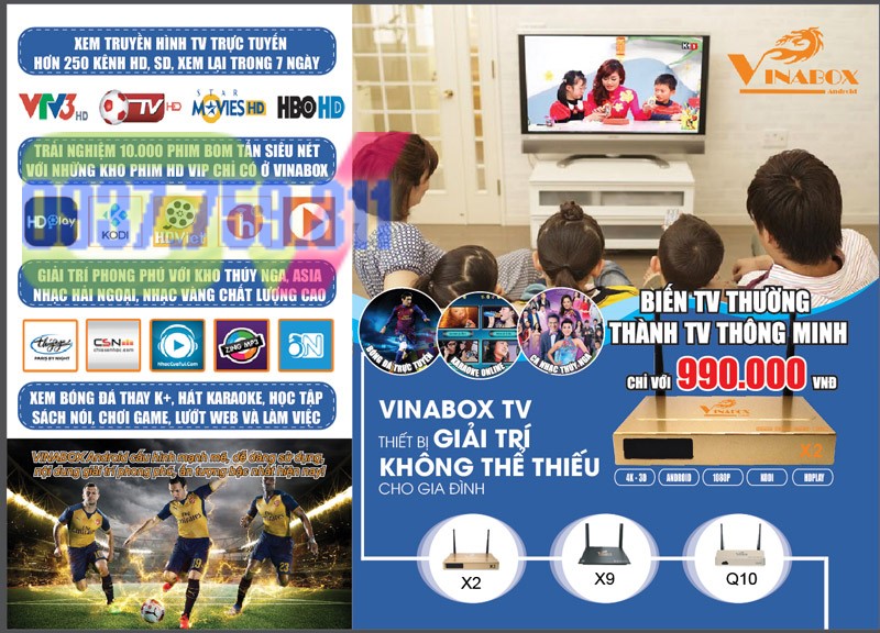 Hình ảnh của BIẾN TIVI ĐỜI CŨ, TIVI LCD KHÔNG CÓ MẠNG THÀNH SMART TIVI CHỈ VÀI TRĂM NGÀN ĐỒNG GỌI 0937759311