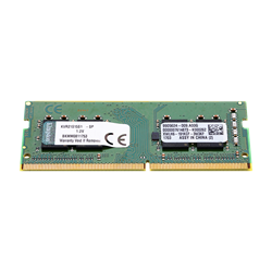 Hình ảnh của RAM Laptop - Kingston 4GB PC4 2666Mhz Gọi ngay 0937 759 311 mua hàng nhé