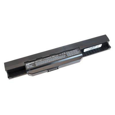 Hình ảnh của Pin laptop Asus A53BY Gọi ngay 0937 759 311 mua hàng nhé