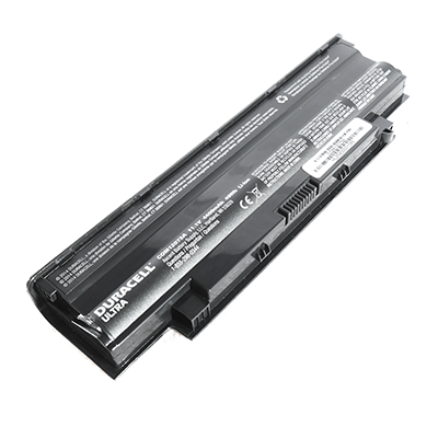 Hình ảnh của Pin laptop Dell Inspiron I17R Gọi ngay 0937 759 311 mua hàng nhé