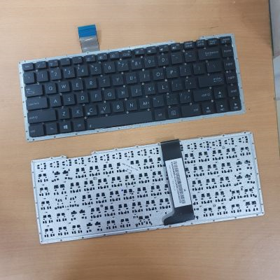 Hình ảnh của Thay bàn phím Asus X450 X450C X450CA X450CC X450CP X450EA X450EP Gọi ngay 0937 759 311 mua hàng nhé
