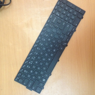 Hình ảnh của Thay bàn phím laptop Dell Vostro 15 ,15 3546 Gọi ngay 0937 759 311 mua hàng nhé