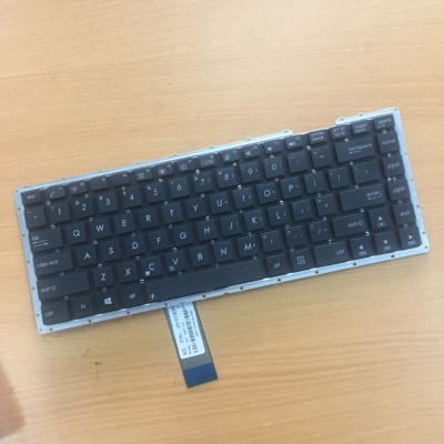 Hình ảnh của Thay bàn phím Asus X451 X451C X451CC X451CA X451M X451MA Gọi ngay 0937 759 311 mua hàng nhé