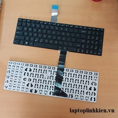 Hình ảnh của Thay bàn phím Asus X550C X550CA X550CC X550LD X550L X550LB -- Hàng hãng Gọi ngay 0937 759 311 mua hàng nhé