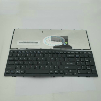Hình ảnh của Thay bàn phím laptop Sony Vaio VPCEE31FX PCG-61611L Gọi ngay 0937 759 311 mua hàng nhé