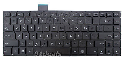 Hình ảnh của Thay bàn phím laptop Asus K450 K450C K450CA K450CC K450L Gọi ngay 0937 759 311 mua hàng nhé