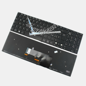 Hình ảnh của Thay bàn phím laptop Sony SVF152A29W SVF15217SGB SVF15217SGW Gọi ngay 0937 759 311 mua hàng nhé