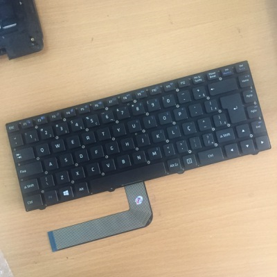 Hình ảnh của Thay bàn phím Acer Aspire One 14 Z1402, Z1402 Series -- VTS Laptop Gọi ngay 0937 759 311 mua hàng nhé