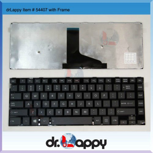 Hình ảnh của Thay bàn phím laptop Toshiba Satellite L40, L40-A Gọi ngay 0937 759 311 mua hàng nhé