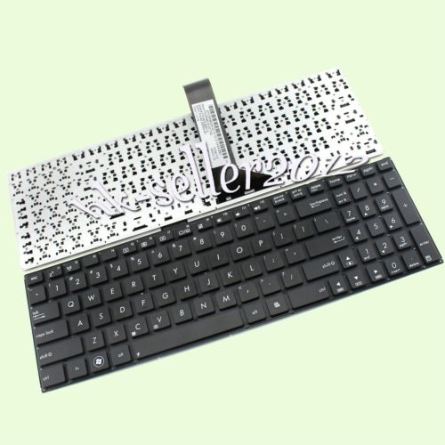 Hình ảnh của Thay bàn phím Asus X501 X501A X501U Gọi ngay 0937 759 311 mua hàng nhé