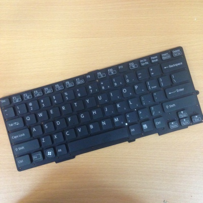 Hình ảnh của Thay bàn phím laptop Sony Vaio SVS13 SVS131A12W SVS131B11L Gọi ngay 0937 759 311 mua hàng nhé