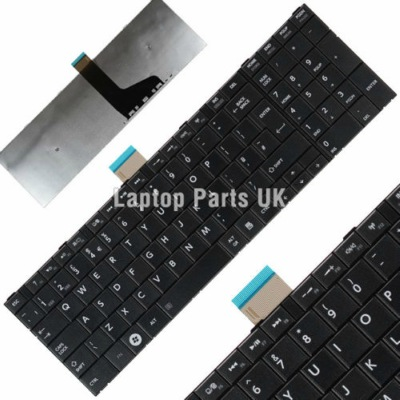 Hình ảnh của Thay bàn phím laptop Toshiba Satellite C50 Gọi ngay 0937 759 311 mua hàng nhé