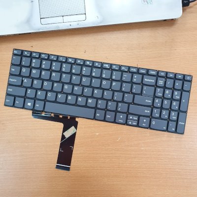 Hình ảnh của Thay bàn phím Lenovo IdeaPad 320,320-15ISK,320-15IKB -- Hàng hãng Gọi ngay 0937 759 311 mua hàng nhé