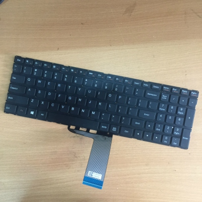 Hình ảnh của Thay bàn phím Lenovo Yoga 500, 500-15IBD, 500-15ISK, 500-15IHW Gọi ngay 0937 759 311 mua hàng nhé