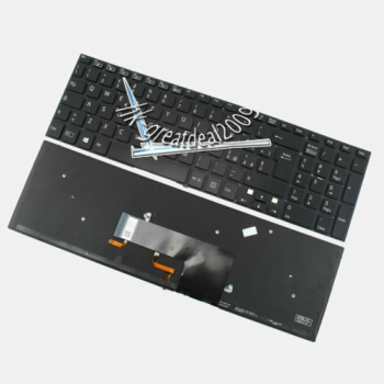 Hình ảnh của Thay bàn phím laptop Sony Vaio SVF15A13SGS SVF15A13SG SVF15A13SG Gọi ngay 0937 759 311 mua hàng nhé