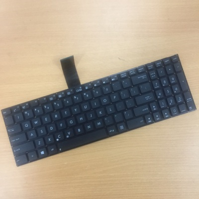 Hình ảnh của Thay bàn phím Asus A56 A56C A56CA A56CB A56CM Gọi ngay 0937 759 311 mua hàng nhé