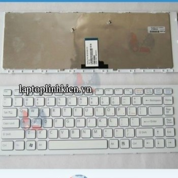 Hình ảnh của Thay bàn phím laptop Sony VPCEG Series Gọi ngay 0937 759 311 mua hàng nhé