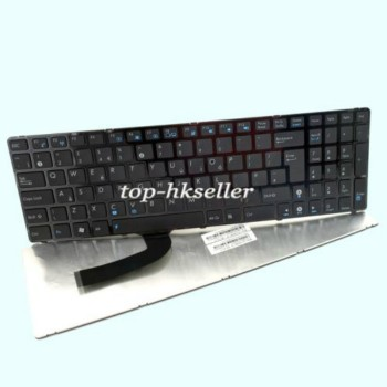 Hình ảnh của Thay bàn phím Asus X55 X55A X55C X55H X55S Gọi ngay 0937 759 311 mua hàng nhé