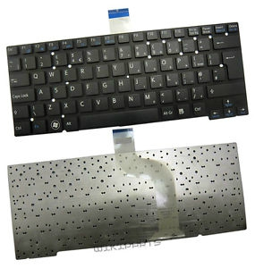 Hình ảnh của Thay bàn phím laptop Sony Vaio SVT131A11L SVT13115FG SVT13115FGS Gọi ngay 0937 759 311 mua hàng nhé