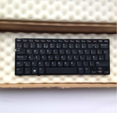 Hình ảnh của Thay bàn phím laptop Dell Inspiron 14Z 5423 14Z-5423 Gọi ngay 0937 759 311 mua hàng nhé