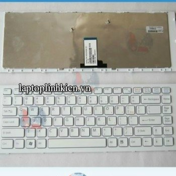 Hình ảnh của Thay bàn phím Sony VPCEG33FX PCG-71811W Gọi ngay 0937 759 311 mua hàng nhé