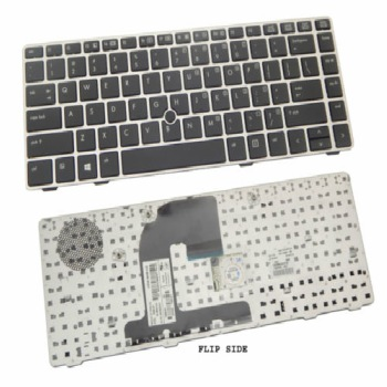 Hình ảnh của Thay bàn phím laptop HP Elitebook 8470p 8470w Gọi ngay 0937 759 311 mua hàng nhé