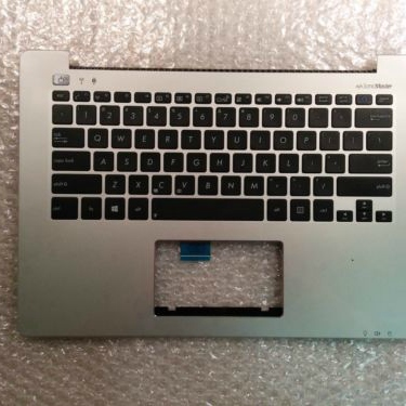 Hình ảnh của Thay bàn phím laptop Asus Q301L Q301LA Q301LP Gọi ngay 0937 759 311 mua hàng nhé