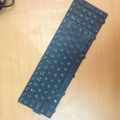 Hình ảnh của Thay bàn phím Dell Latitude 3550,15 3000 3550,15 3000 Series -- Hàng Hãng Gọi ngay 0937 759 311 mua hàng nhé